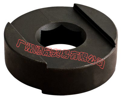 1607 1 4 UNIOR five-pass tube housing mounting tool accessories bike mounting tool imports-Taobao