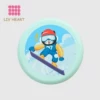 Товары от livheart旗舰店