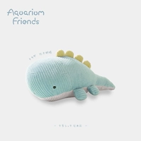 Токаг ящерица