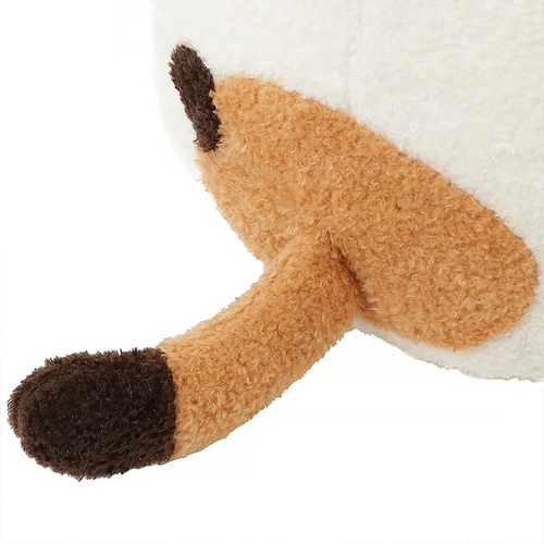 Плюшевая подушка, кукла, игрушка для сна, кот, подарок на день рождения