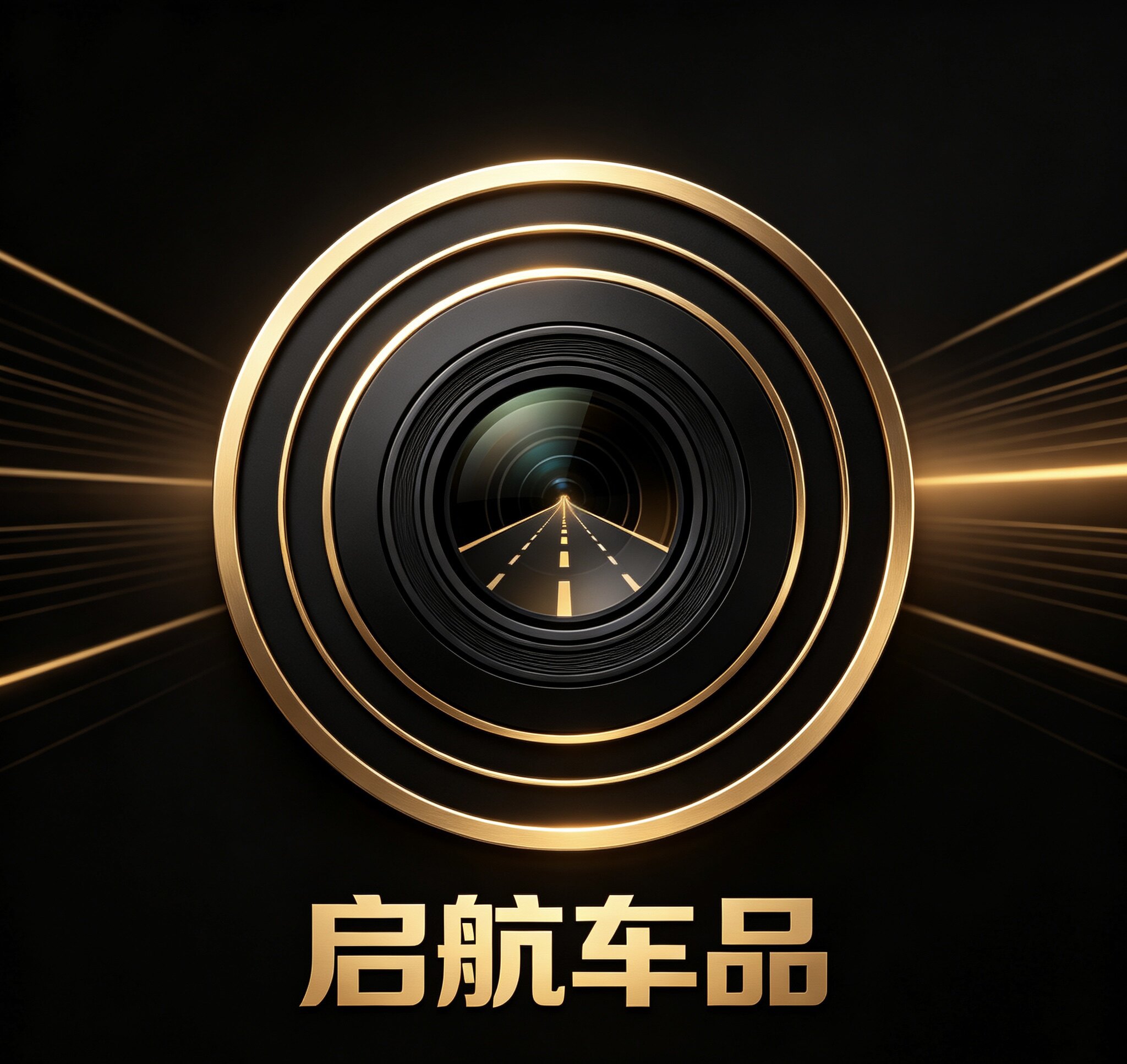 启航车品
