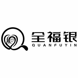 乐宠屋生活馆