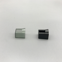 Dust cap 6 pieces 6 pieces 1 yuan