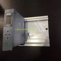 Guide Rail S71500 Series 590-1AE80-0AA0 590-1AD20-0AA0 590-1AF30-0AA0