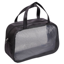 Washing bag bathing bag bathing bag men and women Bath swimming Fitness Travel storage bag large small and medium single hand bath bag cosmetic bag