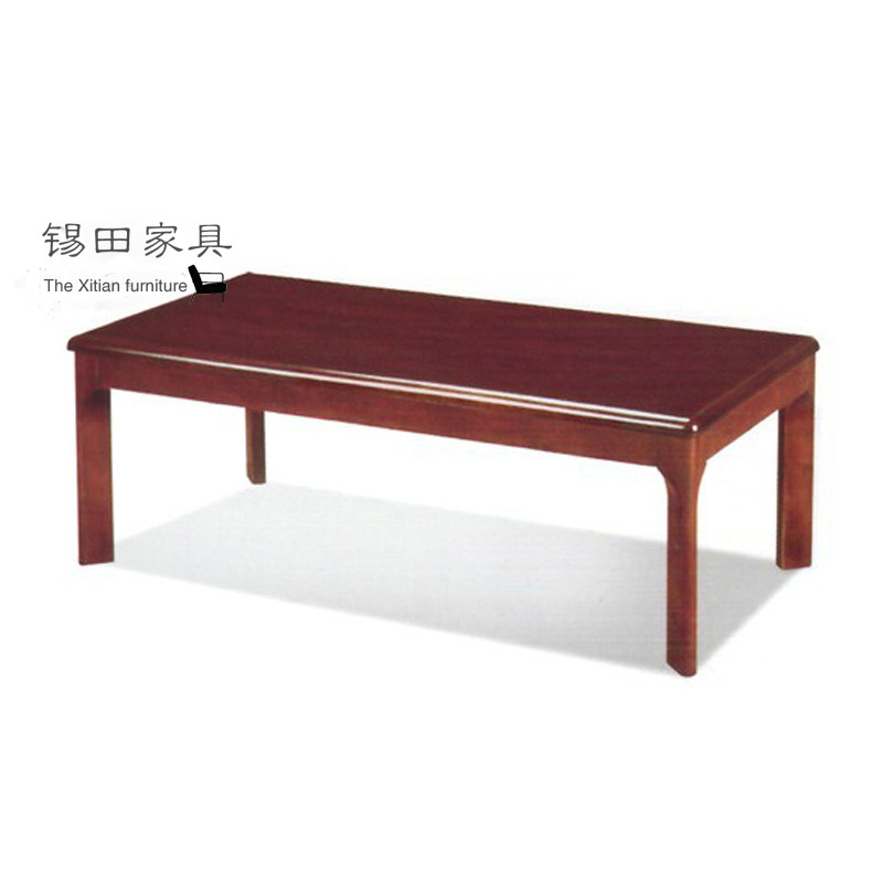 ����Ҿ߲輸XT-cj-005