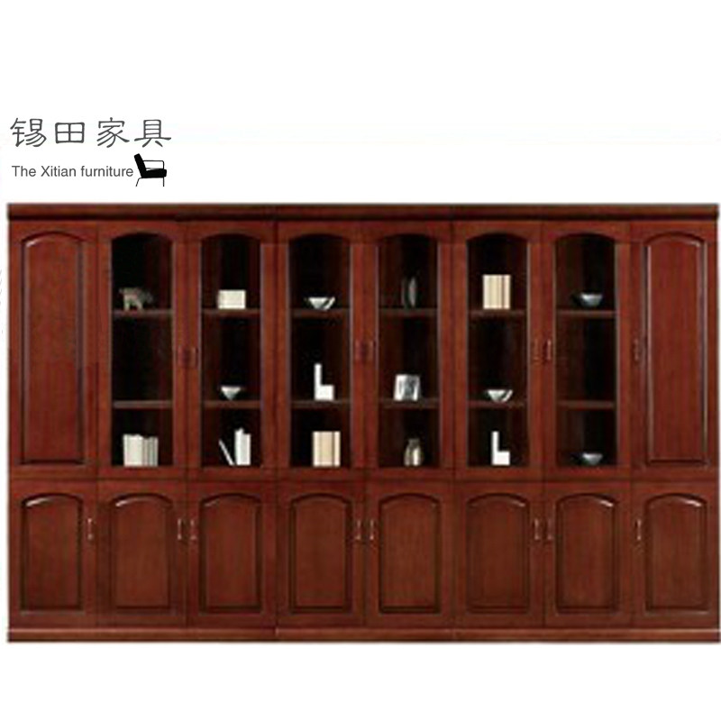 ����Ҿ��ܶȰ���ľƤ����߹�XT-yqWJG-002