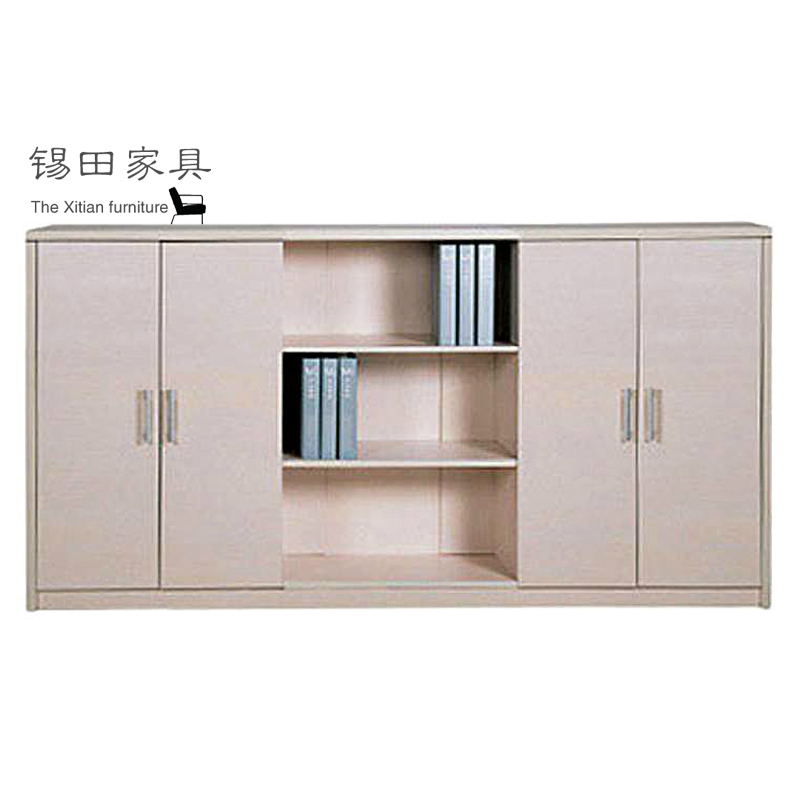 ����칫�Ҿ߰칫�ļ���XT-BSWJG-012