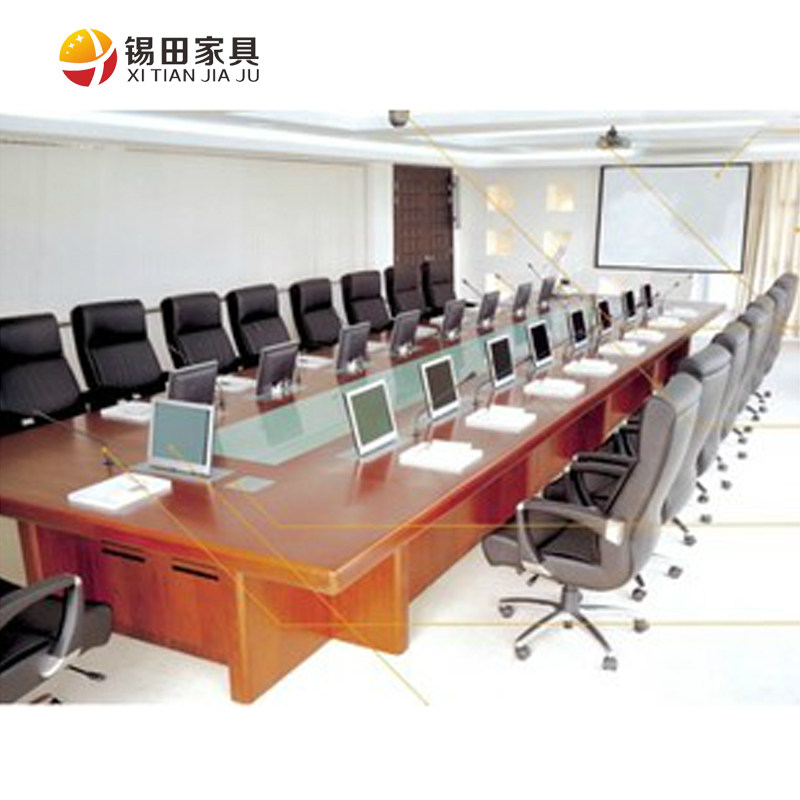 ����칫�Ҿ߻�����XT-YQHYZ-033