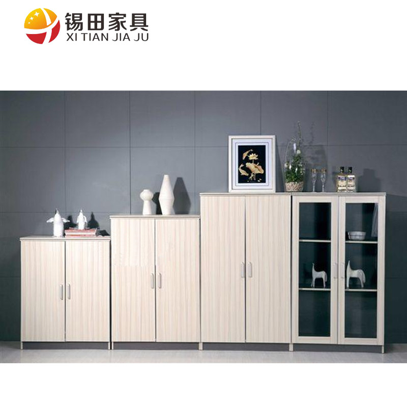 ����Ҿ߰�ʽ�ļ���͹� XT-BSWJG-018