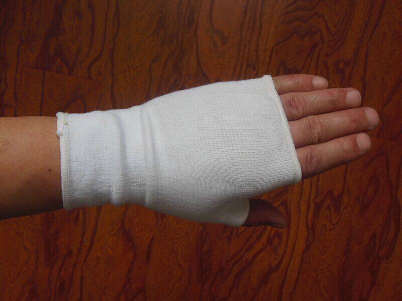 Protection sport - Ref 586475 Image 5