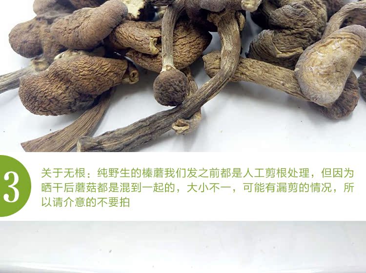 人老了废掉身体最快速的方法不是抽烟、打麻将而是以下3件事