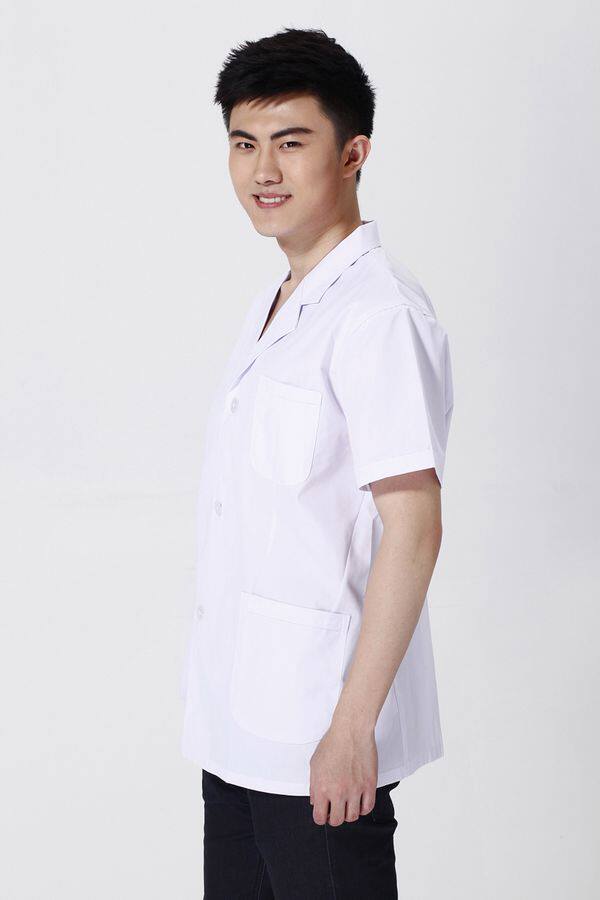 Tenue infirmière - Ref 1864009 Image 3