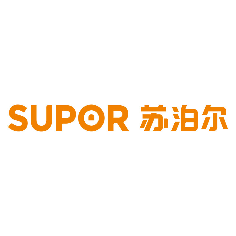 苏柏尔厨具精选店