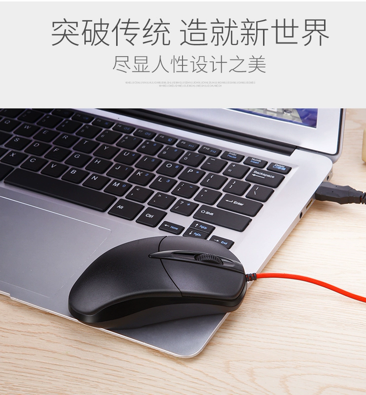 Ji chăn nuôi máy tính để bàn máy tính xách tay máy tính USB ủ tay chuột có dây nóng nhiệt có thể được hẹn giờ nhà chuột - USB Aaccessories