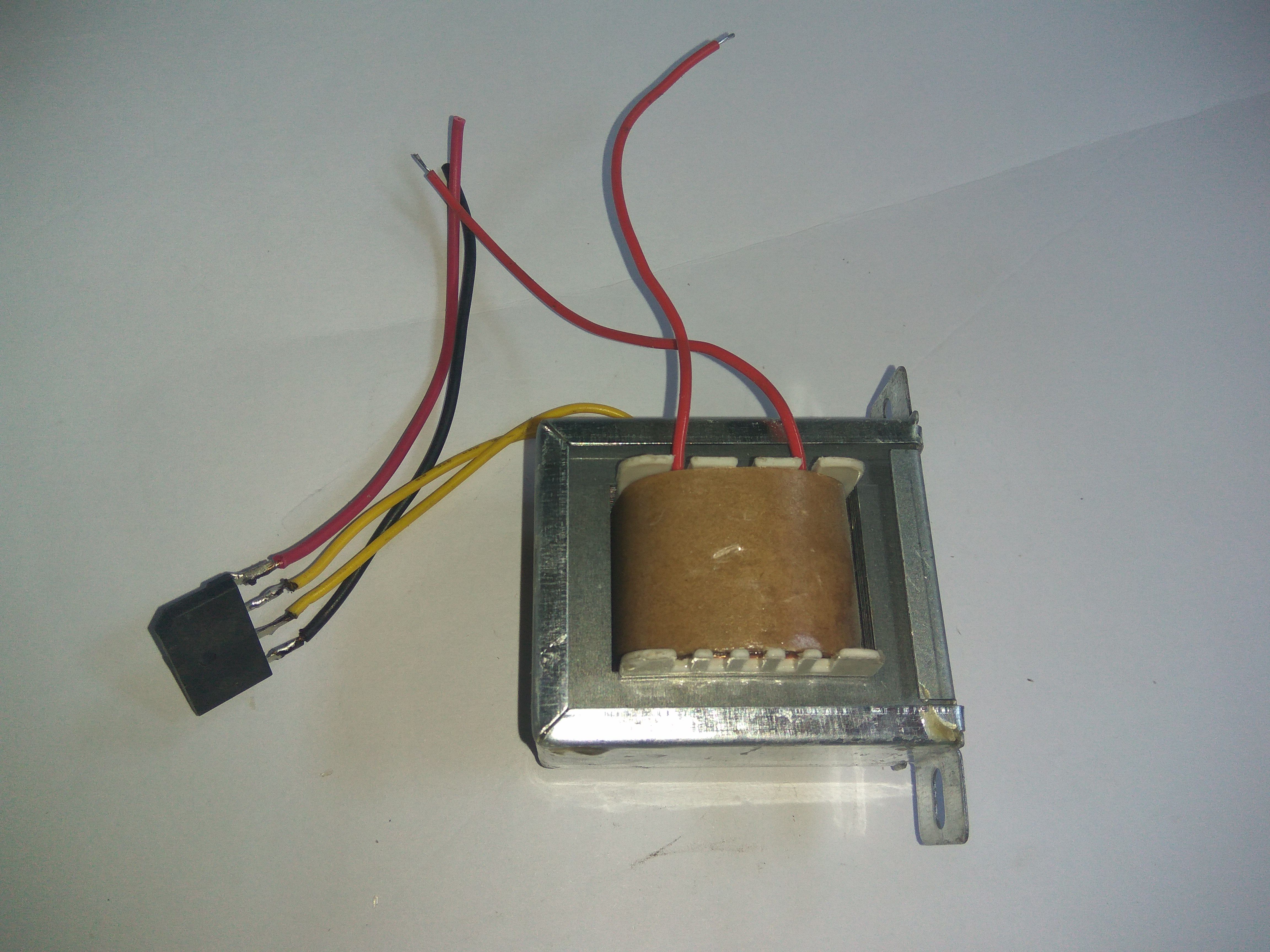 Original electric shaft copper core transformer Electric winding machine pure copper transformer Electric background frame transformer