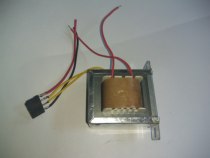 Original electric shaft copper core transformer electric coiling machine pure copper transformer electric background frame transformer