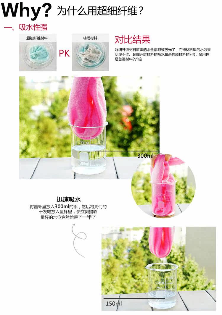 Peignoir jeunesse peignoir à manches longues - Ref 591377 Image 27