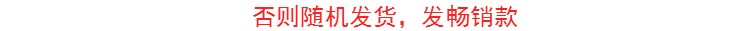 Hình xăm Ảo Hình xăm cô gái không thấm nước Chân ren Cơ thể gợi cảm Vẽ đám cưới Kỳ nghỉ Hiển thị Nhãn dán