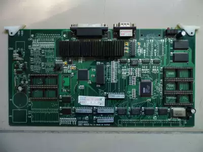 DZC-9003 Dizhou display panel price negotiation