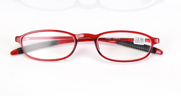 Montures de lunettes DENHAM en Memoire plastique - Ref 3138547 Image 18