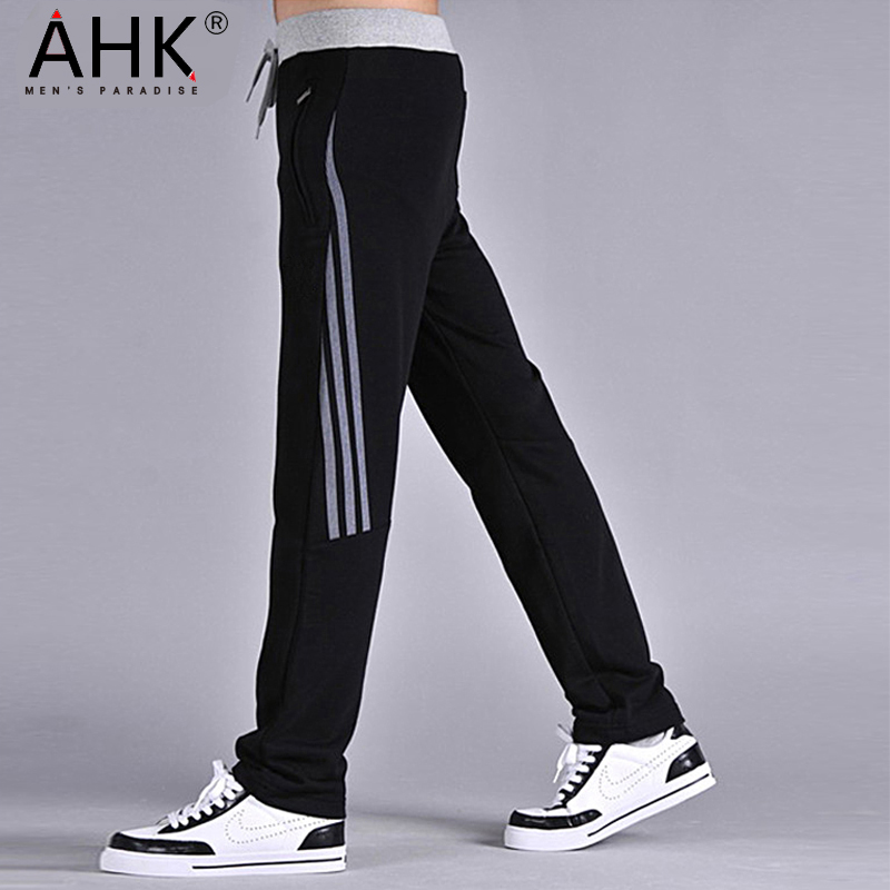 Рибок изитон штаны женские. Штаны ай. Ноатекс 20990. Штаны с иероглифами. Штаны.