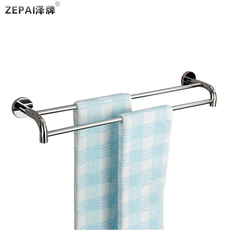 ���ƻ�ͭ˫��ë����3648-60