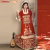 Товары от 花神记