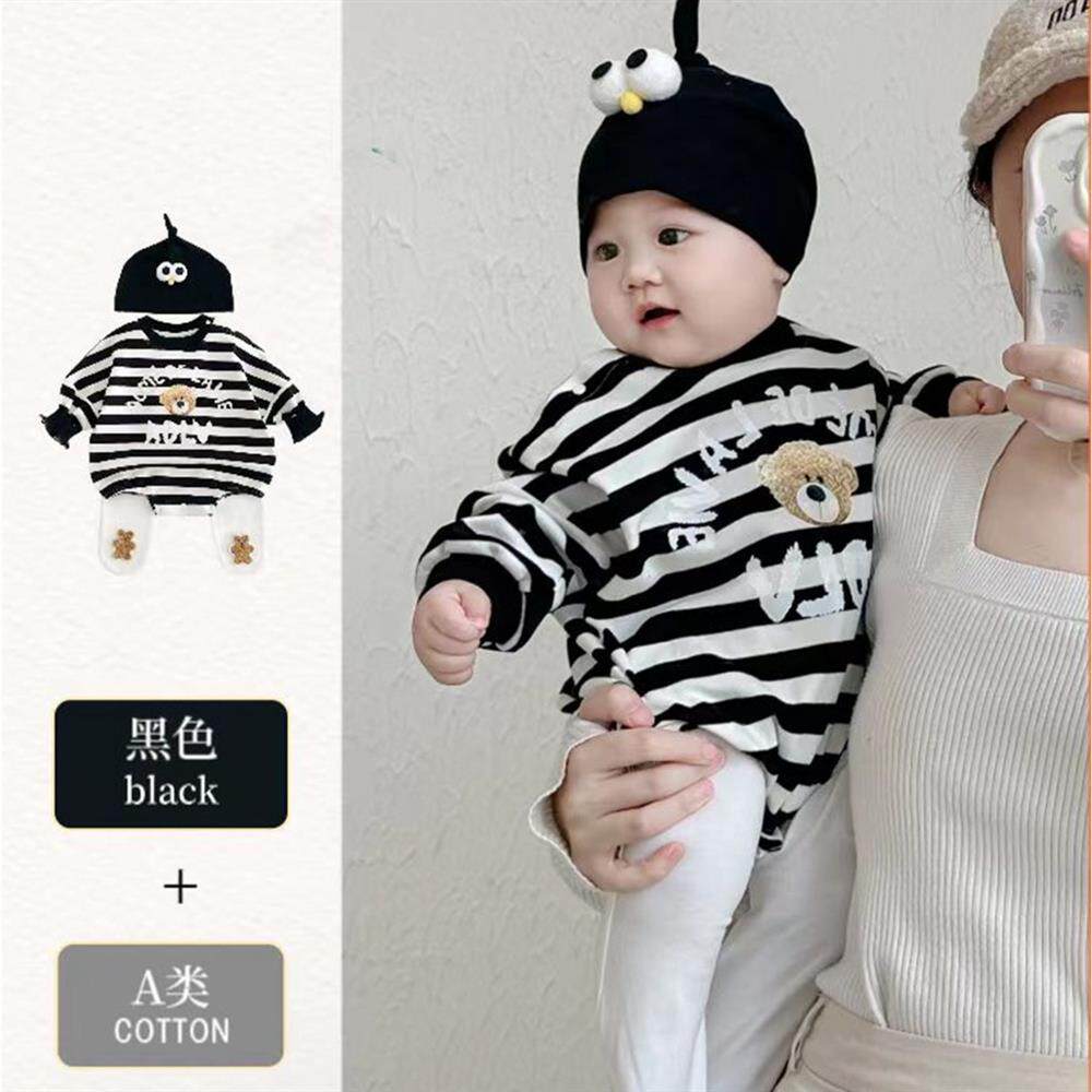 2024-02-01 14:33:02.jpg