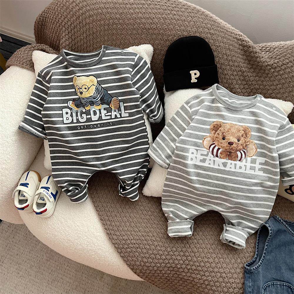 WeChat Picture_20240105170439