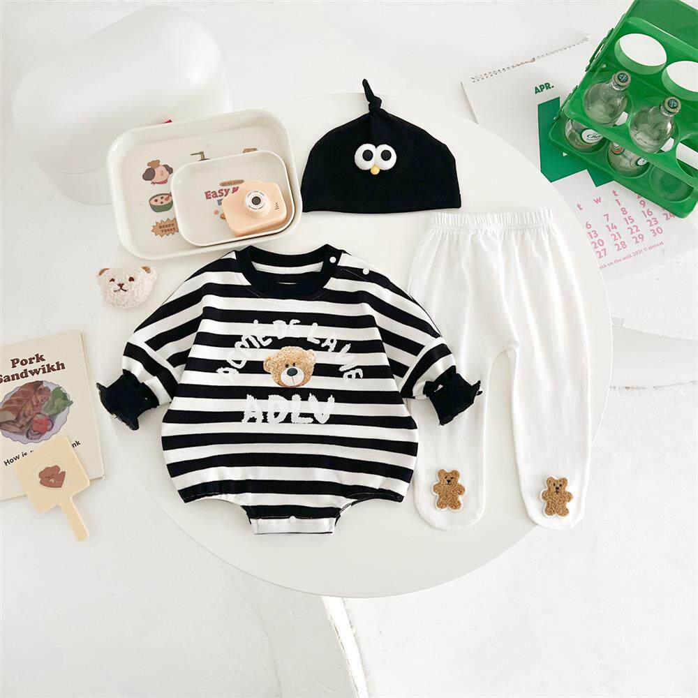 WeChat Picture_20240108133150