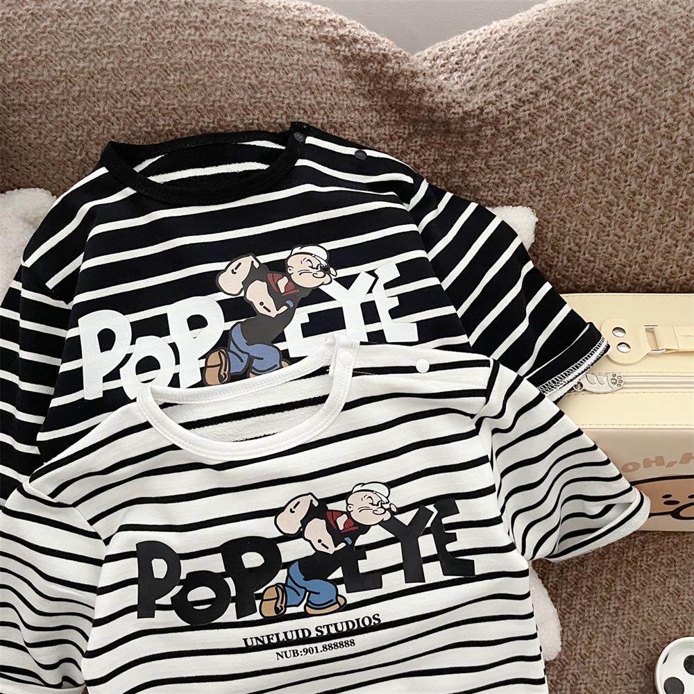 WeChat Picture_20240104175302