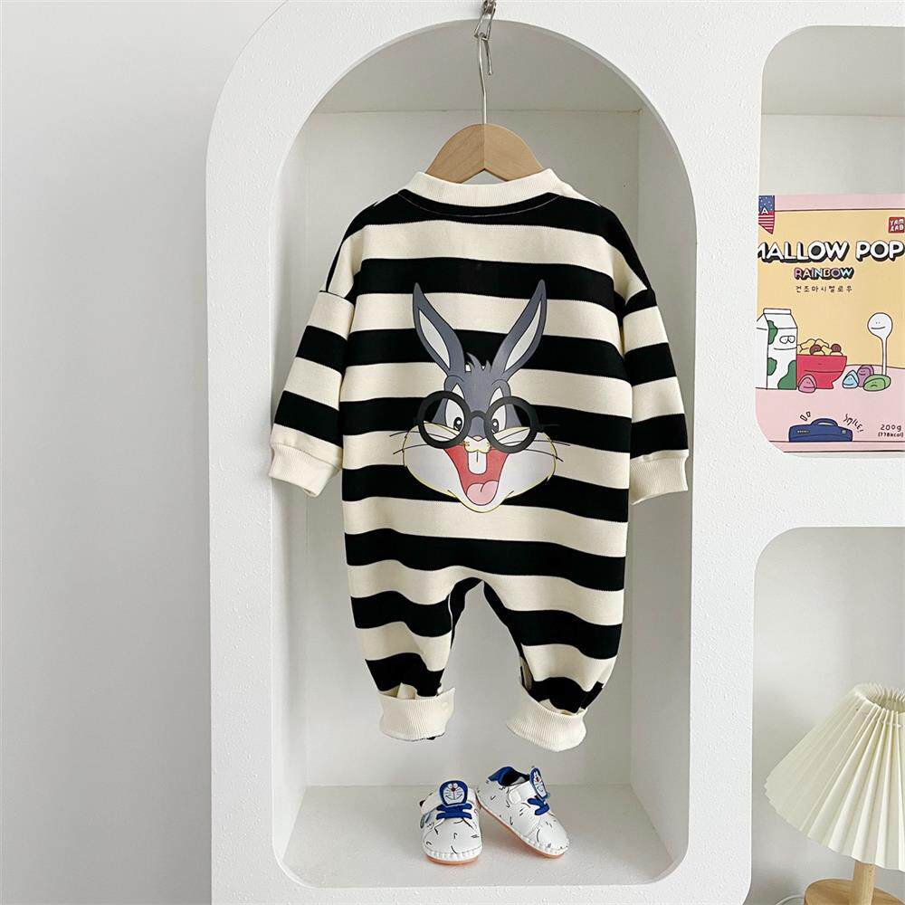 WeChat Picture_20230305111818