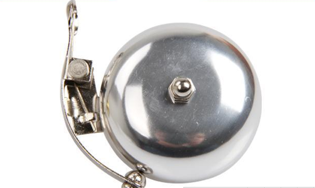 Sonnette de vélo - Ref 1453890 Image 5