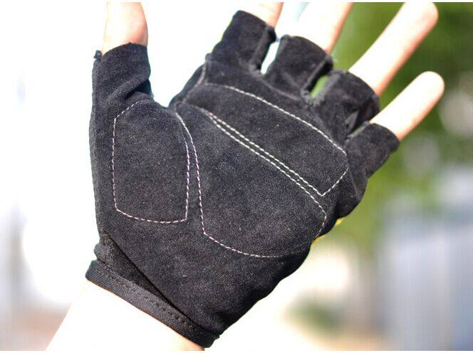 Gants pour vélo - Ref 2243981 Image 3