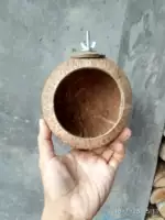 Открыть 9 Диспасный диаметр 13-14