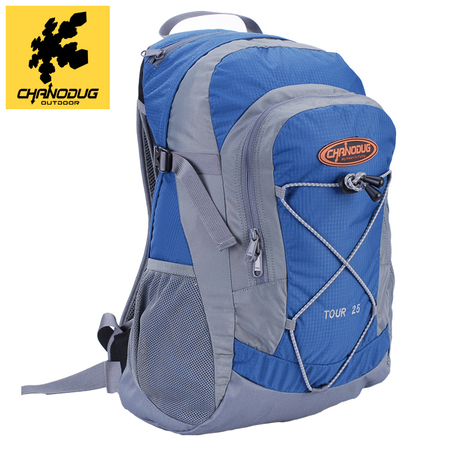 Outdoor Climbing Tours Hiking Tours Hiking bags Bag Camping Camping Wild Camping Wild Cooking Equipment Supplies