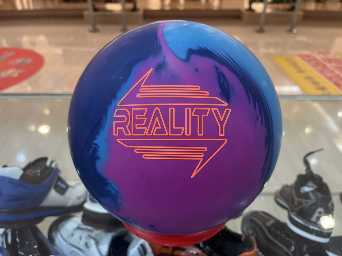 Global900 Bowling Ball 11lbs