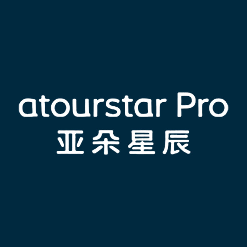亚朵星辰Pro授权店