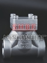 Stainless steel welding cryogenic filter DGF-25 liquid nitrogen liquid oxygen LNG special filter -196℃