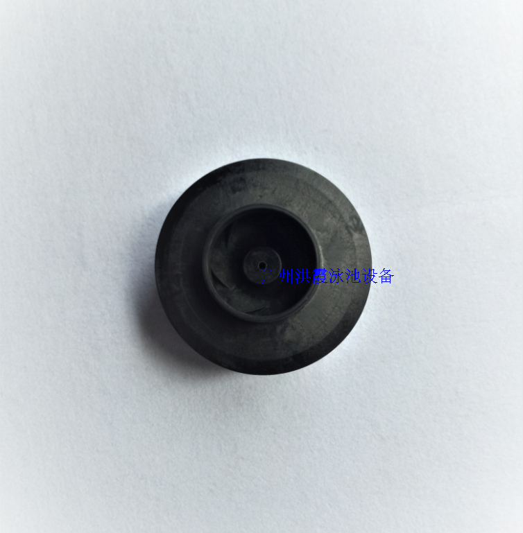 WATERCO water high swimming pool HYDROSTORM PLUS pump accessories impeller water seal