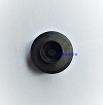 WATERCO Express water high swimming pool HYROSTORM PLUS water pump accessories impeller water seal