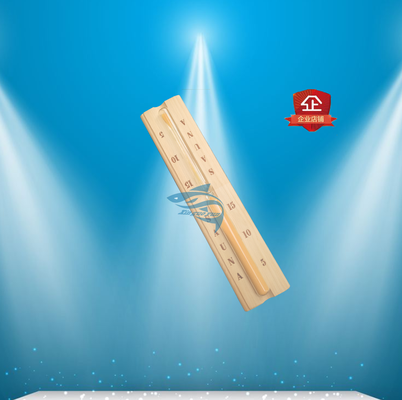 Sauna Room Hourglass Timer Hourglass Timer 15 min Sauna Room Accessories Sauna Pool Equipment