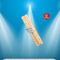 Sauna hourglass timer hourglass timer 15 minutes sauna accessories sauna swimming pool equipment