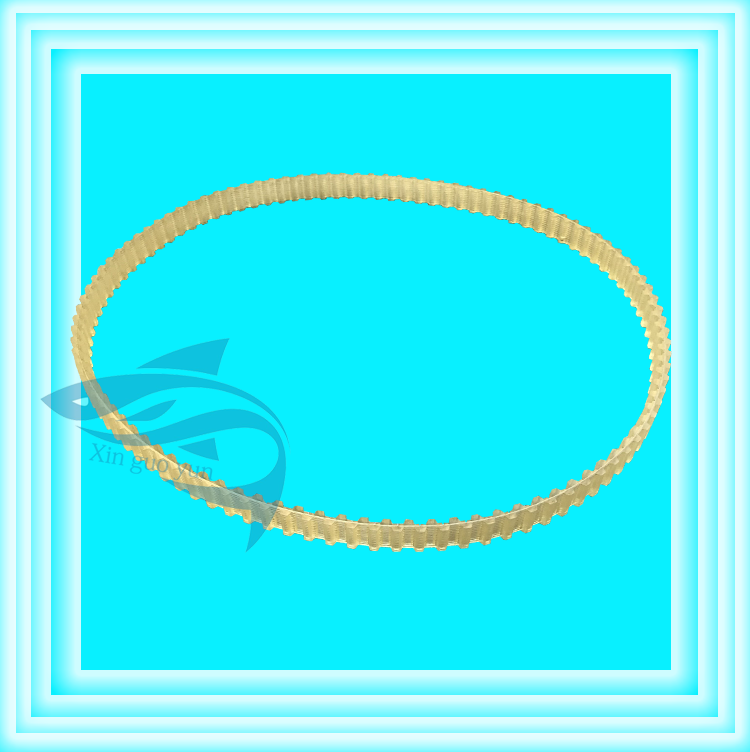 Automatic killer whale HJ-2028 sewage suction machine belt filter bag killer whale water turtle cleaning machine sewage suction machine accessories