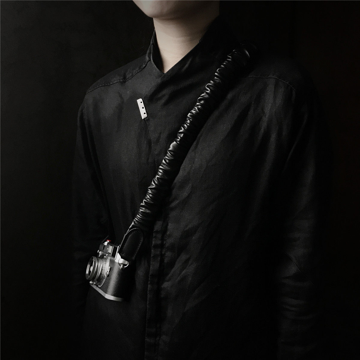 cam-in 2018 autumn winter new full dermis lbs professional camera holding baby bag LCS-057