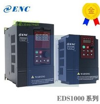 ENC brand new original Yi Neng 1000 series inverter EDS1000-4T0022G EDS1000-4T0037G