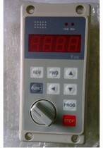 New Original ADLEEPOWER Edley Inverter AS2-IPM Series F300 Panel