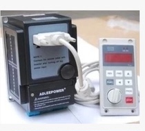 ADLEEPOWER Original EDLEY MS2-IPM MS2-115R 1 5W 220V 2HP