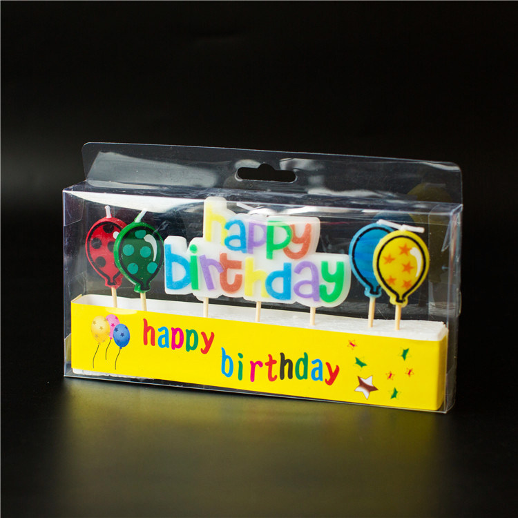 Bougie - Ref 2487127 Image 8